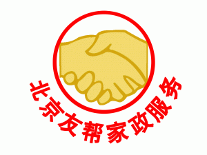 ������̨�Ѱ������������