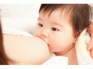 �ĳ�����ܰרҵ����