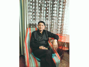 ������ͬ�ּ���