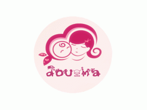 南宁豆妈催乳 南宁豆妈催乳