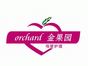 ��̨���԰��������