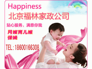 �������ּ������޹�˾