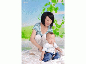 �����־�ĸӤ����