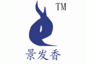 ������������Ӥָ���������޹�˾