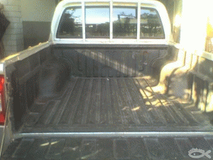 ����Ƥ����Ұ���