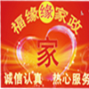 �麣��������ԵԵ��������