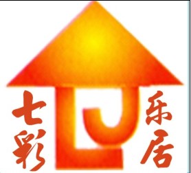 ��̨�����߲��־Ӽ���