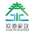 柳州市欢泰家政服务有限公司