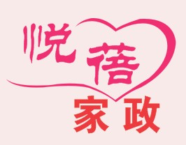 ɳ껨ͥ