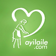 �������ֻ�����������޹�˾