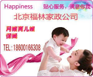 �������ּ���