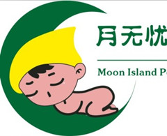 ������������ĸӤ�������޹�˾