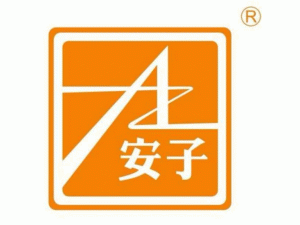 ���Ű����¼����������޹�˾