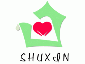 ��������ܰ�����������޹�˾