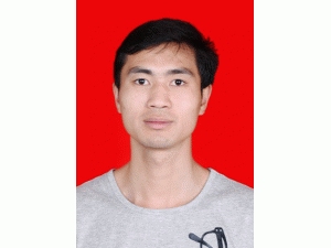 ����֯����־�Ͷ��������޹�˾