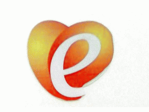 ׺ùܼҼ