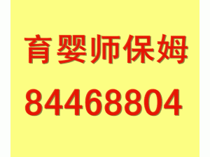 ������һ������������˾