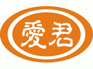 ɽüͥ޹˾