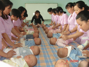 �����ݾ������������޹�˾