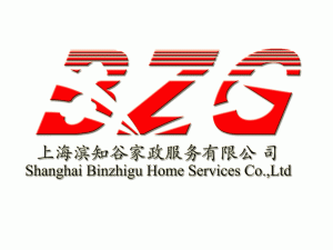 �Ϻ���֪�ȼ����������޹�˾