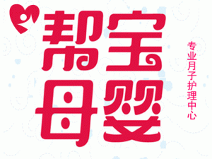 �����ﱦ�����������޹�˾