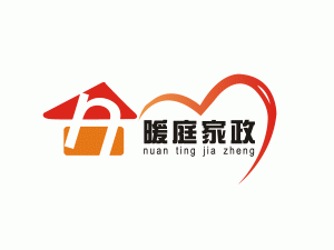 �ൺůͥ�����������޹�˾