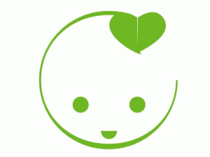 �����ű��Ŵϼ�����˾