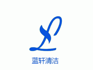 ������רҵ����๫˾