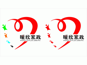 长春市暖欣家政双阳分公司