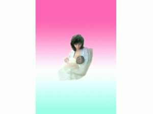北京世纪宝宝家政服务公司(海婴育护服务) 北京世纪宝宝家政服务公司(海婴育护服务)
