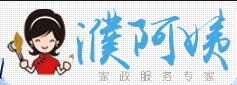 姰̼
