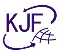 ���ݿ��෻�����������޹�˾