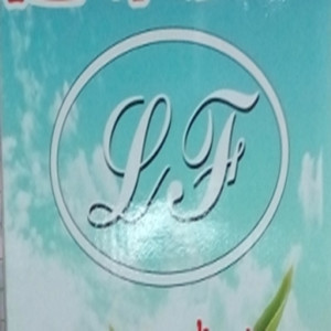(ɳ޵)
