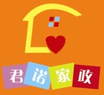 ��ŵ��������