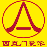 ������ٯ���Ϸ���ɷ����޹�˾����