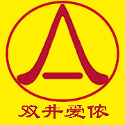 ������ٯ����˫���ֲ�