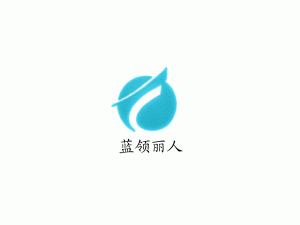 �����������˼����������޹�˾