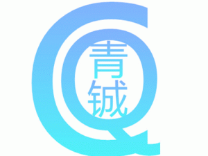 �����������Ϊ���������