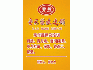 �ɶ���������������
