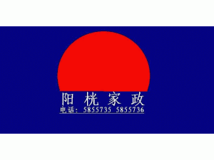 ������������������޹�˾