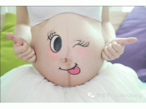 ��Ѹ�����������޹�˾