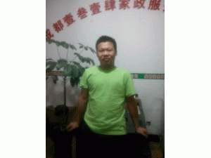 �ɶ�Ҽ��Ҽ�������������޹�˾