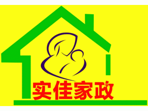 ����ʵ�Ѽ����������޹�˾