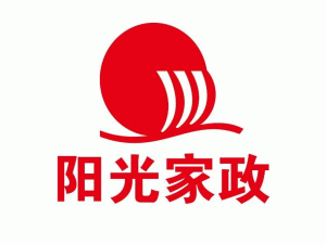 �����������ʼ��������������ι�˾