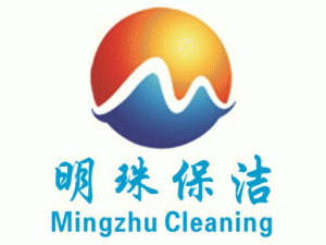 �������鱣��������޹�˾