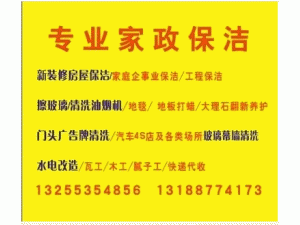 ����רҵ��������