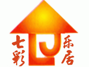 �����߲��־Ӽ���ʯ��ׯ�ֹ�˾