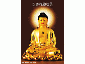 杭州萧山琳和家政服务中心 杭州萧山琳和家政服务中心