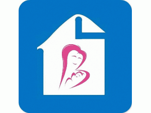 �������װ�ɽ���������������ι�˾