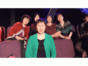 ����������μ�����˾